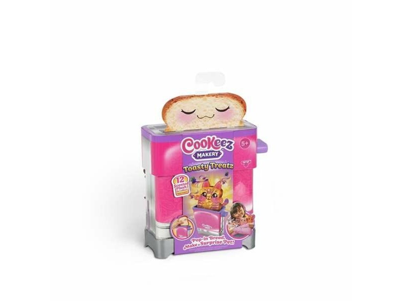 Образователна Игра Famosa