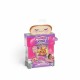 Образователна Игра Famosa