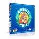 Настолна игра Famosa Grand Prix