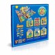 Настолна игра Famosa Grand Prix