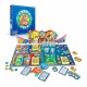 Настолна игра Famosa Grand Prix