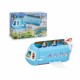 Playset Famosa Bluey Самолет