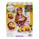 Интерактивен домашен любимец Famosa My Baby Monkey Little Live Pets
