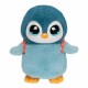Интерактивен домашен любимец Famosa My Pet Penguin Little Live Pets