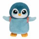 Интерактивен домашен любимец Famosa My Pet Penguin Little Live Pets