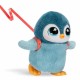 Интерактивен домашен любимец Famosa My Pet Penguin Little Live Pets
