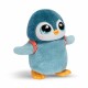 Интерактивен домашен любимец Famosa My Pet Penguin Little Live Pets