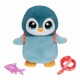 Интерактивен домашен любимец Famosa My Pet Penguin Little Live Pets