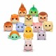 Интерактивен домашен любимец Famosa Needees Little Live Pets