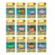 Интерактивен домашен любимец Famosa Needees Little Live Pets