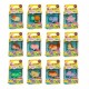 Интерактивен домашен любимец Famosa Needees Little Live Pets