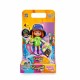 Playset Pinypon