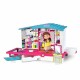 Playset Pinypon Top Style Closet