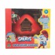Playset Famosa