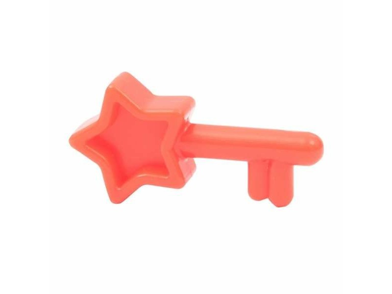 Playset Famosa