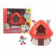 Playset Famosa