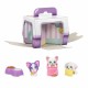 Playset Famosa