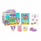 Playset Famosa