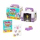 Playset Famosa