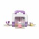 Playset Famosa