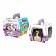 Playset Famosa