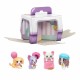 Playset Famosa