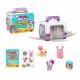 Playset Famosa