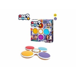 Образователна Игра Famosa