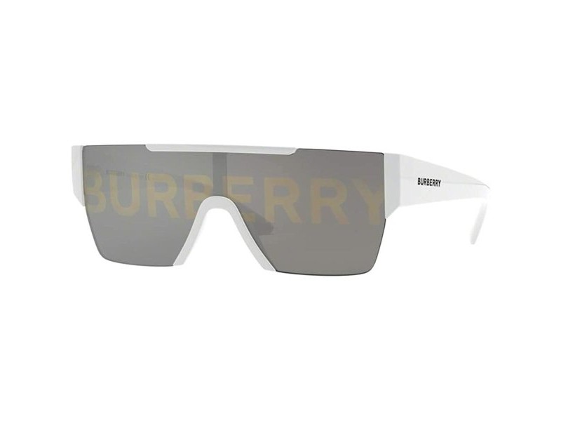 Мъжки слънчеви очила Burberry BE 4291