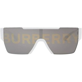 Мъжки слънчеви очила Burberry BE 4291