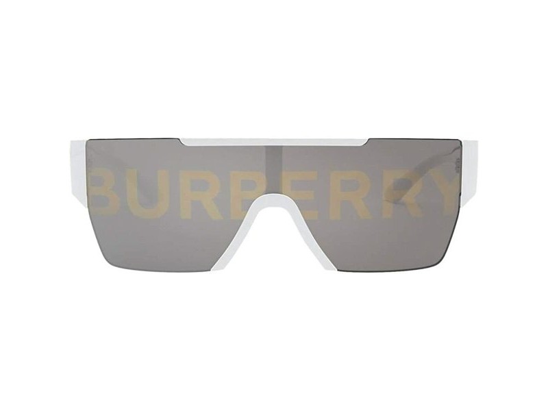 Мъжки слънчеви очила Burberry BE 4291