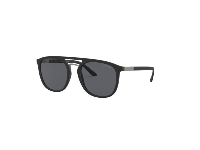 Слънчеви очила унисекс Armani 0AR8118 53504281