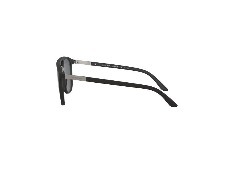 Слънчеви очила унисекс Armani 0AR8118 53504281