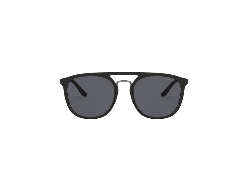 Слънчеви очила унисекс Armani 0AR8118 53504281