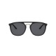 Слънчеви очила унисекс Armani 0AR8118 53504281