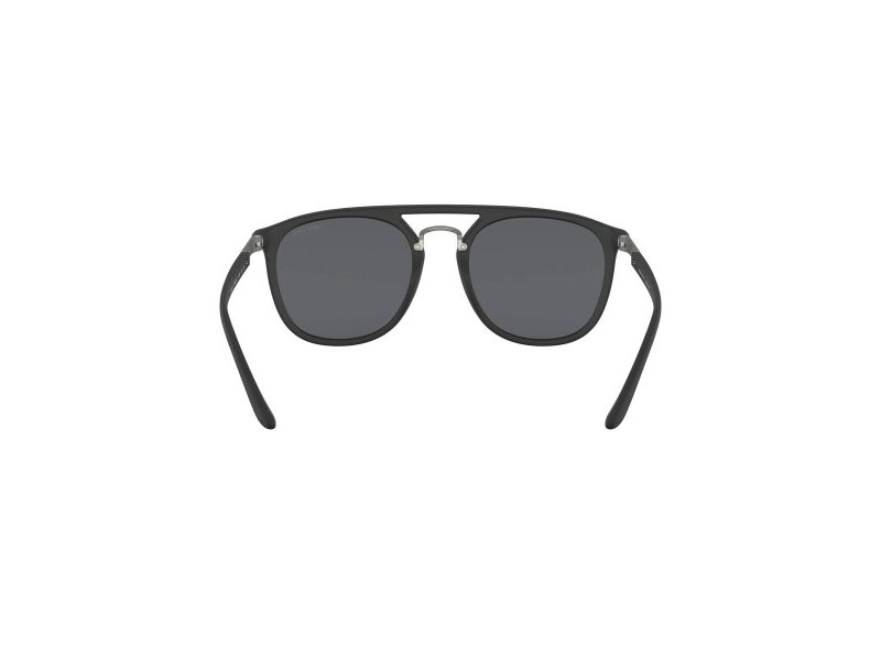 Слънчеви очила унисекс Armani 0AR8118 53504281