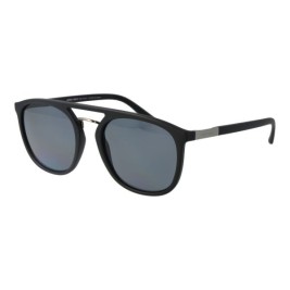 Слънчеви очила унисекс Armani 0AR8118 53504281