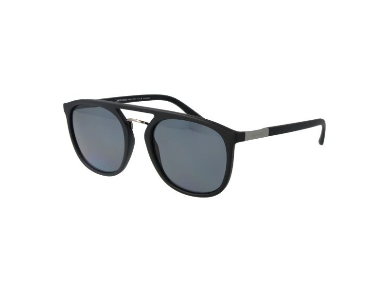 Слънчеви очила унисекс Armani 0AR8118 53504281