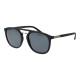 Слънчеви очила унисекс Armani 0AR8118 53504281