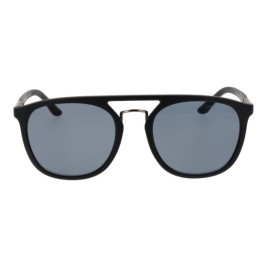 Слънчеви очила унисекс Armani 0AR8118 53504281