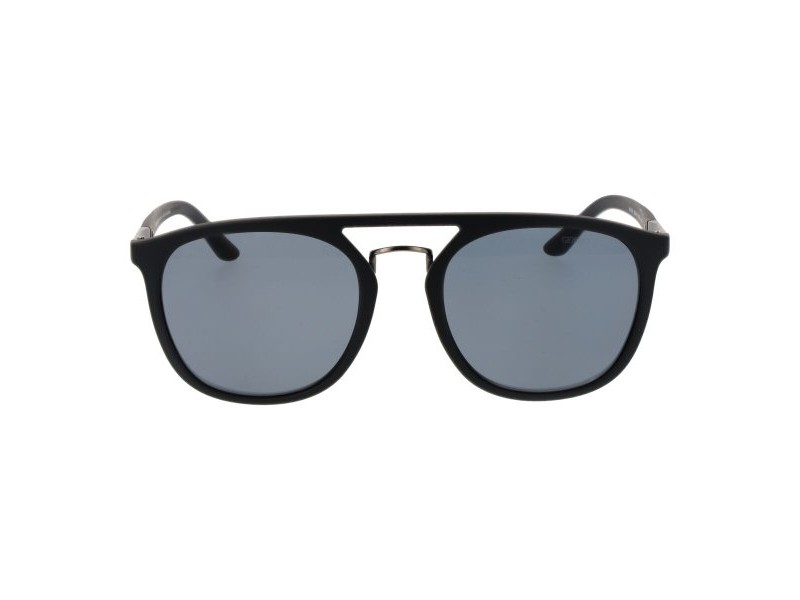 Слънчеви очила унисекс Armani 0AR8118 53504281