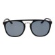 Слънчеви очила унисекс Armani 0AR8118 53504281