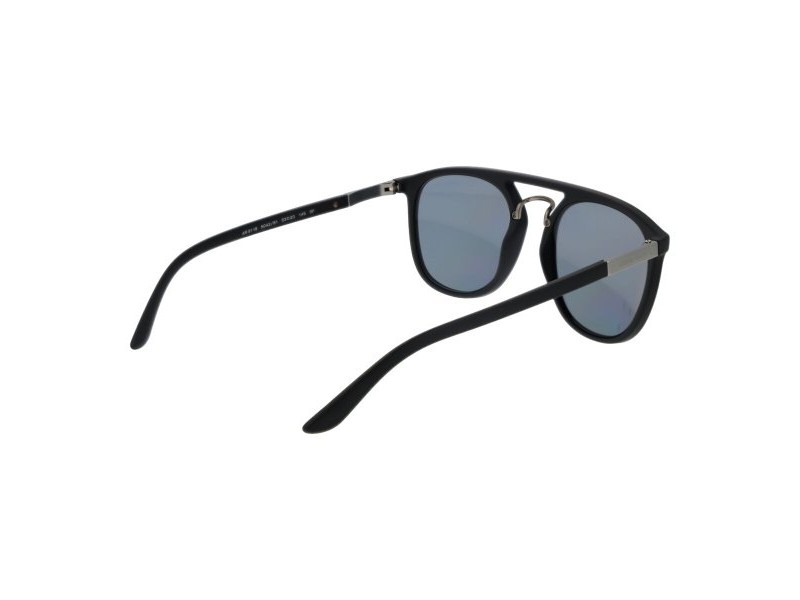 Слънчеви очила унисекс Armani 0AR8118 53504281
