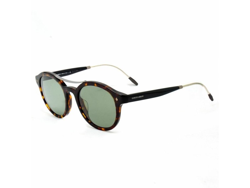 Дамски слънчеви очила Armani AR8119F-5026-2 Ø 50 mm