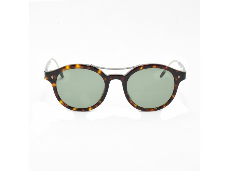 Дамски слънчеви очила Armani AR8119F-5026-2 Ø 50 mm