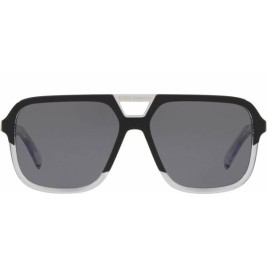 Мъжки слънчеви очила Dolce & Gabbana ANGEL DG 4354