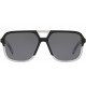 Мъжки слънчеви очила Dolce & Gabbana ANGEL DG 4354
