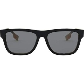 Мъжки слънчеви очила Burberry B LOGO BE 4293