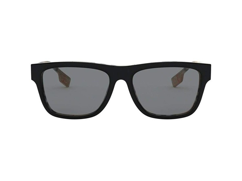 Мъжки слънчеви очила Burberry B LOGO BE 4293