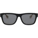Мъжки слънчеви очила Burberry B LOGO BE 4293